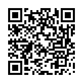 QR�R�[�h