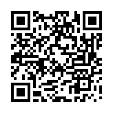 QR�R�[�h