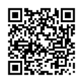QR�R�[�h