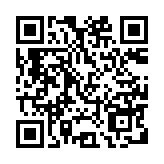 QR�R�[�h