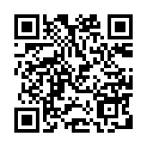QR�R�[�h