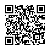 QR�R�[�h