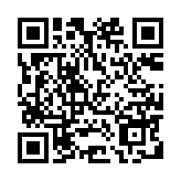 QR�R�[�h