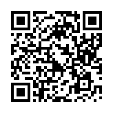 QR�R�[�h