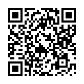 QR�R�[�h
