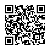 QR�R�[�h