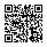 QR�R�[�h