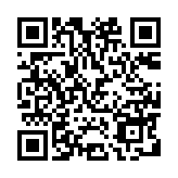 QR�R�[�h