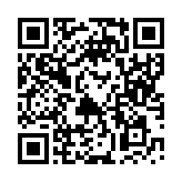 QR�R�[�h