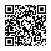 QR�R�[�h