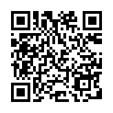 QR�R�[�h