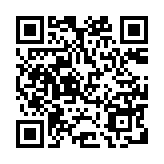 QR�R�[�h