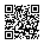QR�R�[�h