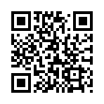 QR�R�[�h