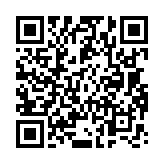 QR�R�[�h