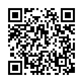 QR�R�[�h