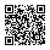 QR�R�[�h