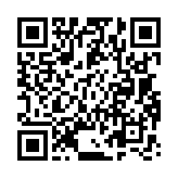 QR�R�[�h
