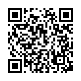 QR�R�[�h