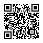 QR�R�[�h