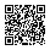 QR�R�[�h