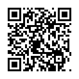 QR�R�[�h