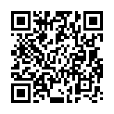 QR�R�[�h