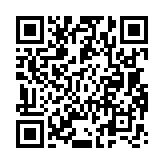 QR�R�[�h