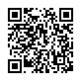 QR�R�[�h