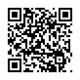 QR�R�[�h