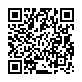QR�R�[�h