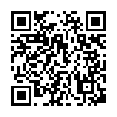 QR�R�[�h