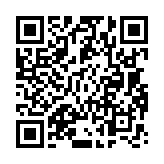 QR�R�[�h