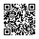 QR�R�[�h