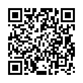 QR�R�[�h