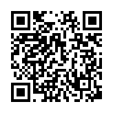 QR�R�[�h