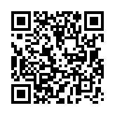 QR�R�[�h