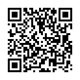 QR�R�[�h