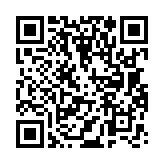 QR�R�[�h