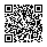 QR�R�[�h