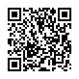 QR�R�[�h