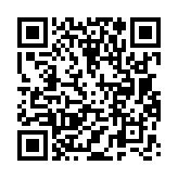 QR�R�[�h