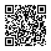 QR�R�[�h