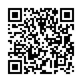 QR�R�[�h