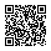 QR�R�[�h
