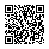 QR�R�[�h