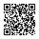 QR�R�[�h