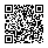 QR�R�[�h