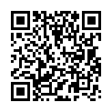 QR�R�[�h