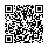 QR�R�[�h